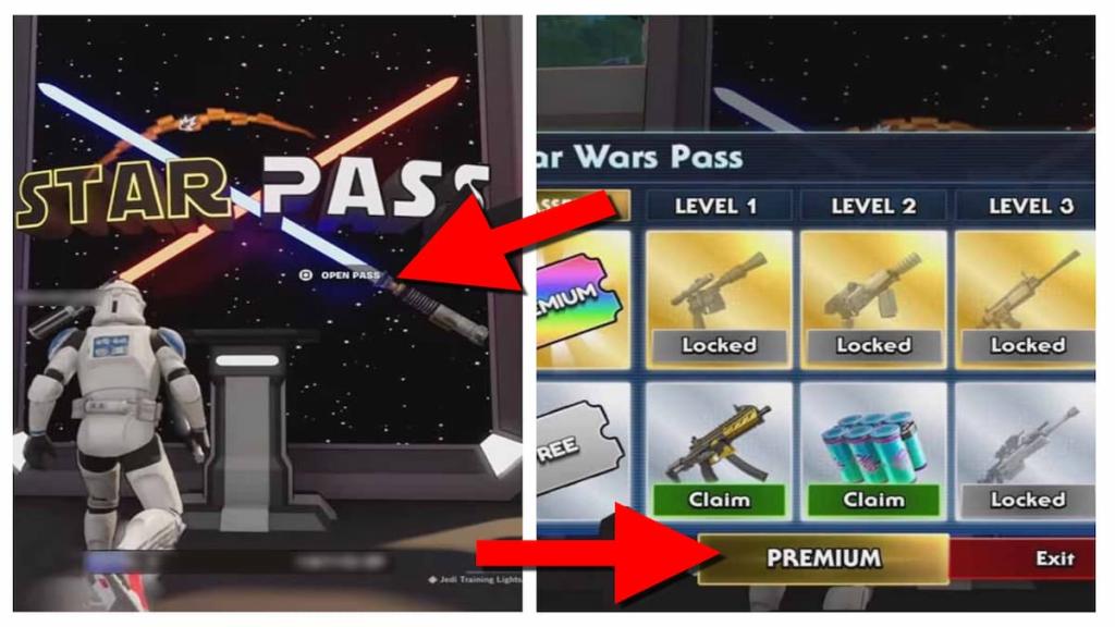 How to redeem Star Wars Tycoon codes. 